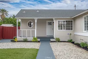 20756 Saticoy St, Winnetka, CA 91306 - Photo 4