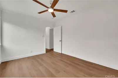 20756 Saticoy Street, Winnetka, CA 91306 - Photo 22