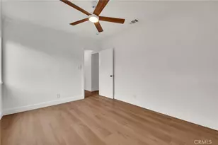 20756 Saticoy St, Winnetka, CA 91306 - Photo 22