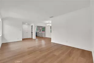 20756 Saticoy St, Winnetka, CA 91306 - Photo 20