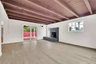 20756 Saticoy St, Winnetka, CA 91306 - Photo 32