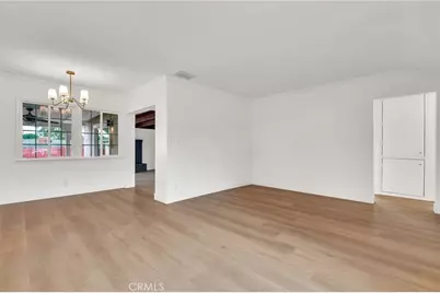 20756 Saticoy Street, Winnetka, CA 91306 - Photo 20