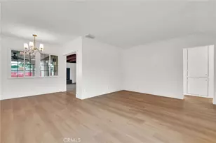 20756 Saticoy St, Winnetka, CA 91306 - Photo 20