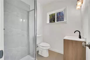 20756 Saticoy St, Winnetka, CA 91306 - Photo 30