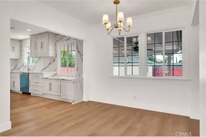 20756 Saticoy Street, Winnetka, CA 91306 - Photo 18