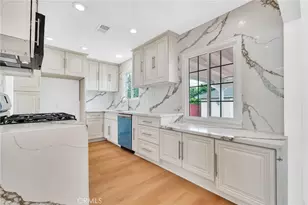 20756 Saticoy St, Winnetka, CA 91306 - Photo 1