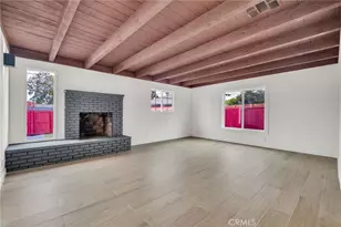 20756 Saticoy St, Winnetka, CA 91306 - Photo 2
