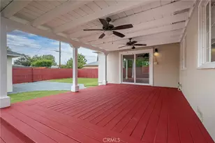 20756 Saticoy St, Winnetka, CA 91306 - Photo 4