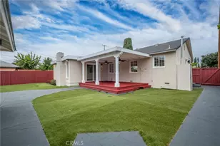 20756 Saticoy St, Winnetka, CA 91306 - Photo 34