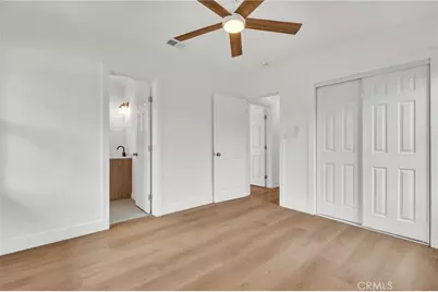 20756 Saticoy Street, Winnetka, CA 91306 - Photo 28