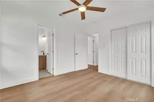 20756 Saticoy St, Winnetka, CA 91306 - Photo 28
