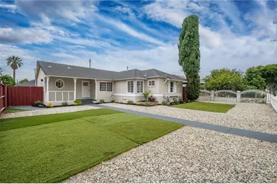 20756 Saticoy Street, Winnetka, CA 91306 - Photo 2