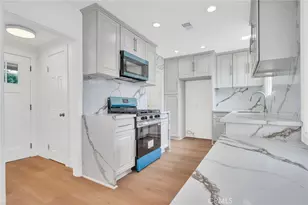 20756 Saticoy St, Winnetka, CA 91306 - Photo 14