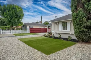 20756 Saticoy St, Winnetka, CA 91306 - Photo 6