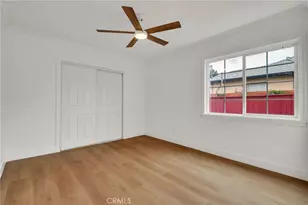 20756 Saticoy St, Winnetka, CA 91306 - Photo 22