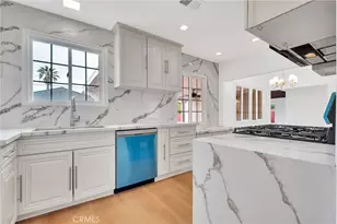 20756 Saticoy St, Winnetka, CA 91306 - Photo 12