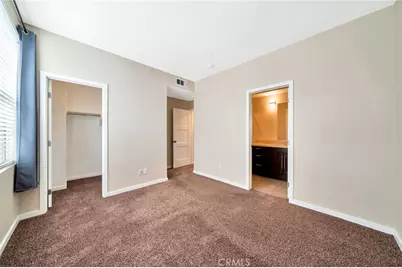 563 W Maple Avenue, Orange, CA 92868 - Photo 26