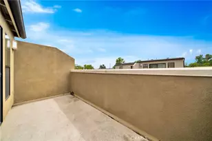 563 W Maple Ave, Orange, CA 92868 - Photo 32