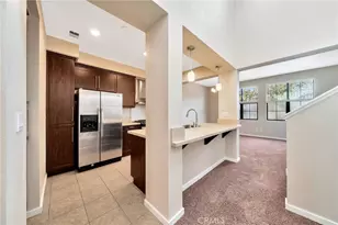 563 W Maple Ave, Orange, CA 92868 - Photo 18