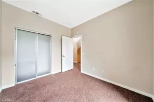 563 W Maple Ave, Orange, CA 92868 - Photo 34