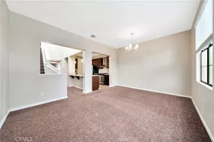563 W Maple Ave, Orange, CA 92868 - Photo 38