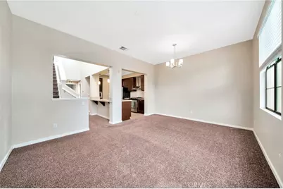 563 W Maple Avenue, Orange, CA 92868 - Photo 34