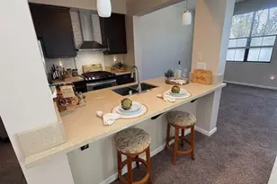 563 W Maple Ave, Orange, CA 92868 - Photo 8