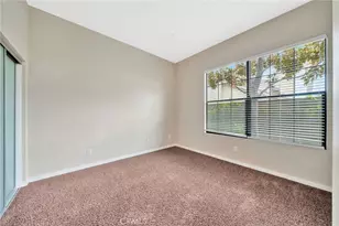 563 W Maple Ave, Orange, CA 92868 - Photo 6
