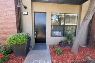 563 W Maple Ave, Orange, CA 92868 - Photo 1
