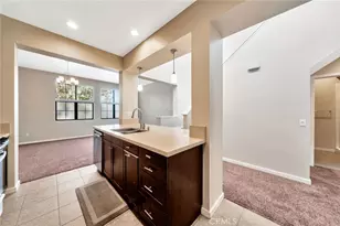 563 W Maple Ave, Orange, CA 92868 - Photo 6