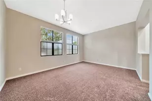 563 W Maple Ave, Orange, CA 92868 - Photo 26