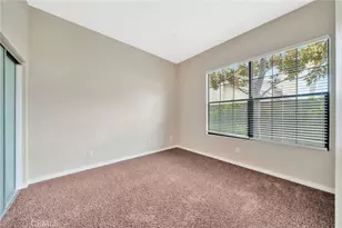 563 W Maple Ave, Orange, CA 92868 - Photo 20