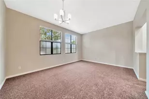 563 W Maple Ave, Orange, CA 92868 - Photo 32