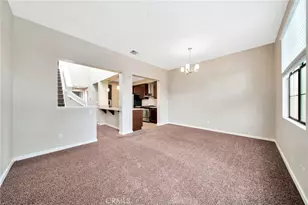 563 W Maple Ave, Orange, CA 92868 - Photo 26