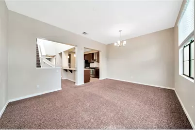 563 W Maple Avenue, Orange, CA 92868 - Photo 28