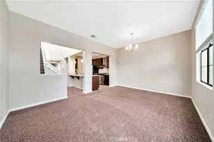 563 W Maple Ave, Orange, CA 92868 - Photo 28