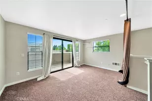 563 W Maple Ave, Orange, CA 92868 - Photo 38
