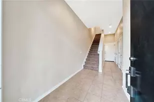 563 W Maple Ave, Orange, CA 92868 - Photo 24