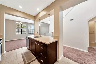563 W Maple Ave, Orange, CA 92868 - Photo 20
