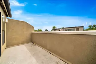 563 W Maple Ave, Orange, CA 92868 - Photo 44