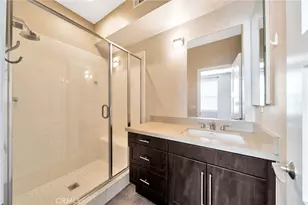 563 W Maple Ave, Orange, CA 92868 - Photo 28