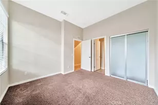 563 W Maple Ave, Orange, CA 92868 - Photo 26
