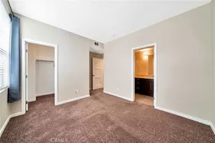 563 W Maple Ave, Orange, CA 92868 - Photo 18