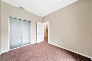 563 W Maple Ave, Orange, CA 92868 - Photo 16