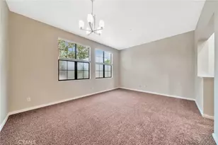 563 W Maple Ave, Orange, CA 92868 - Photo 36