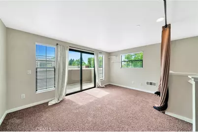 563 W Maple Avenue, Orange, CA 92868 - Photo 32