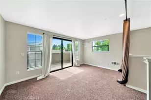 563 W Maple Ave, Orange, CA 92868 - Photo 32