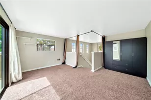 563 W Maple Ave, Orange, CA 92868 - Photo 36