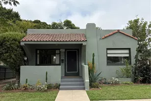 4042 E Ransom St, Long Beach, CA 90804 - Photo 1