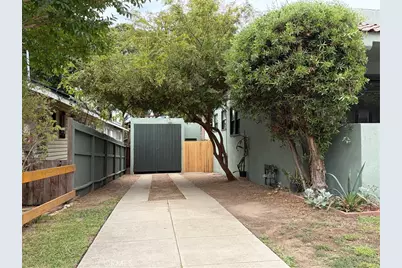4042 E Ransom Street, Long Beach, CA 90804 - Photo 2